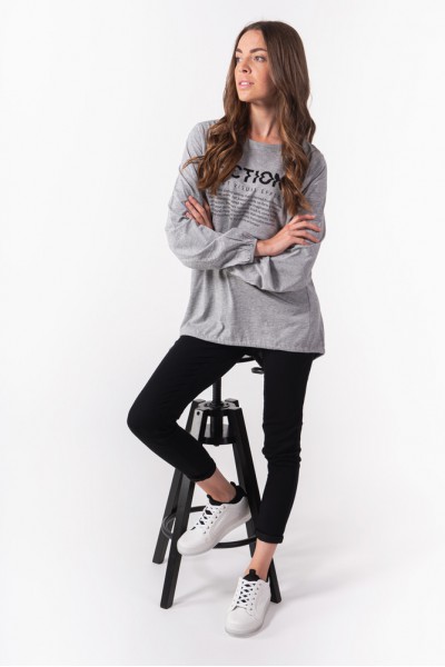 Bluza Bluza