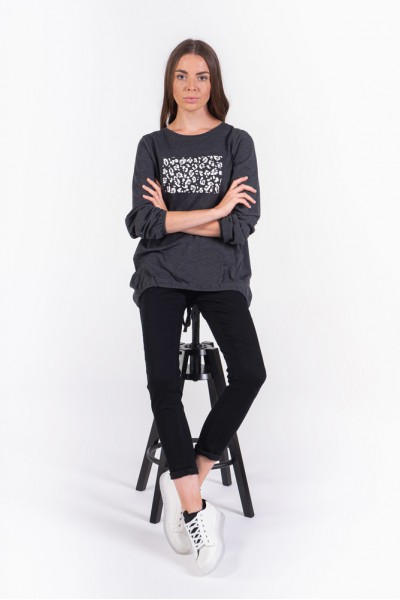 Bluza Bluza