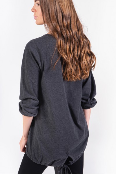 Bluza Bluza