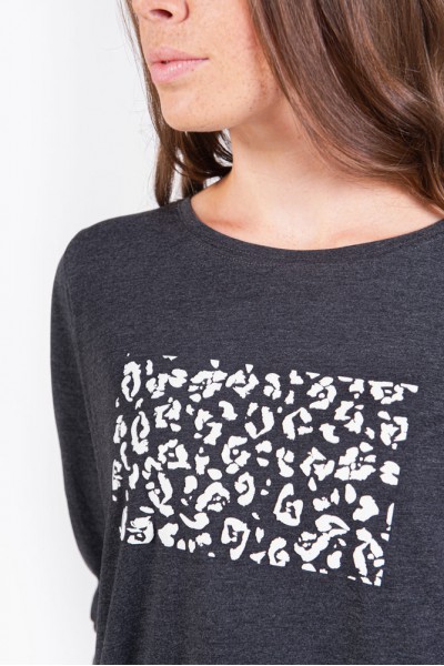 Bluza Bluza