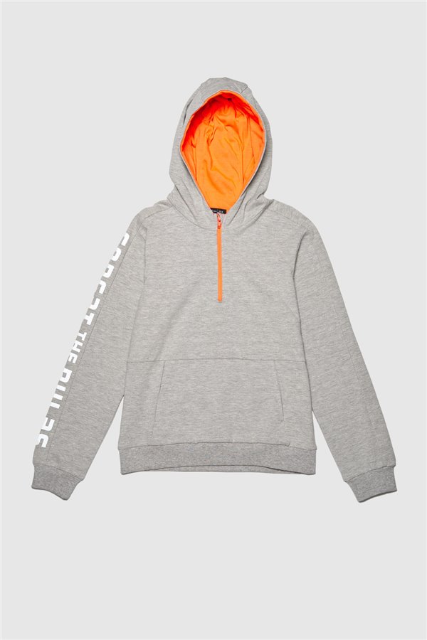 Bluza sportowa Bluza sportowa