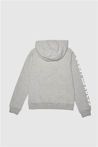 Bluza sportowa Bluza sportowa