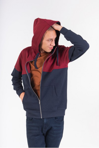 Bluza Bluza