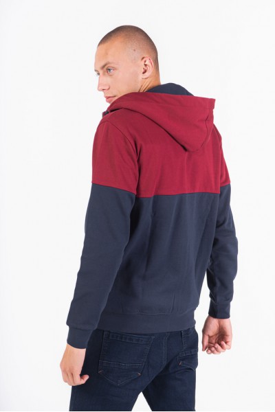 Bluza Bluza