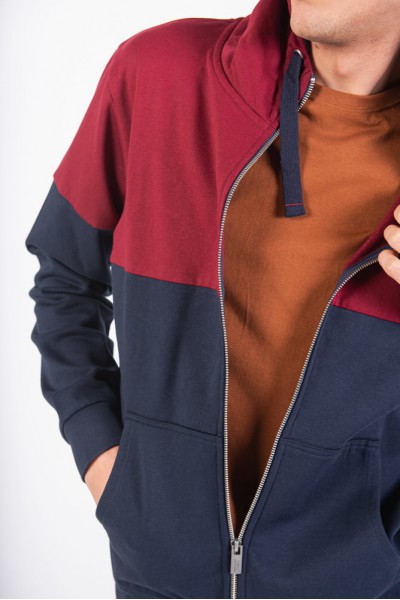 Bluza Bluza