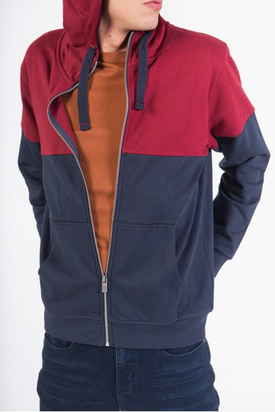 Bluza Bluza