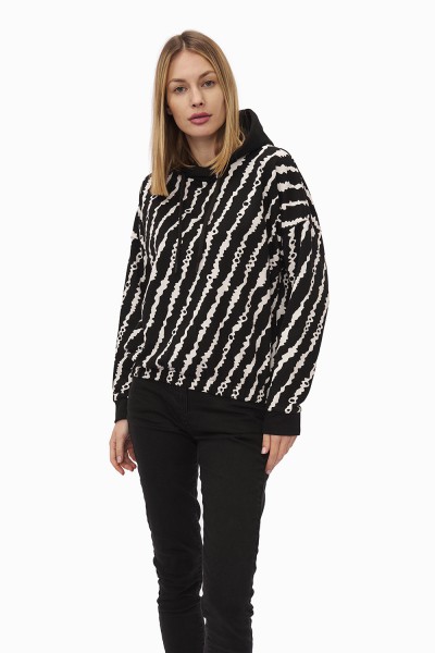 Bluza damska