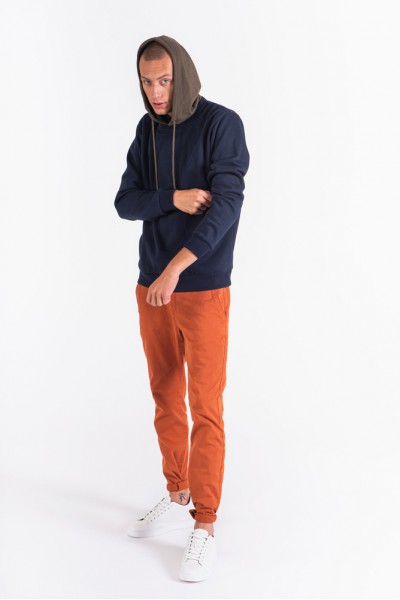 Bluza Bluza