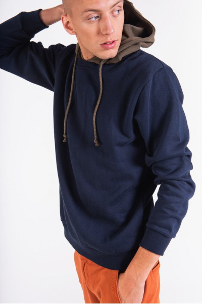 Bluza Bluza