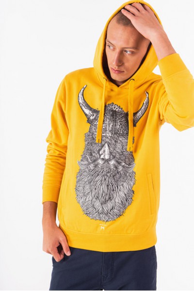 Bluza Bluza