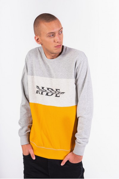 Bluza Bluza