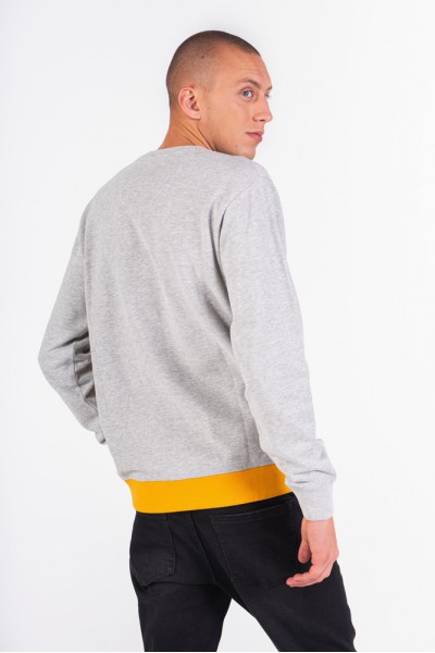 Bluza Bluza