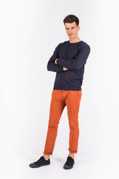 Bluza