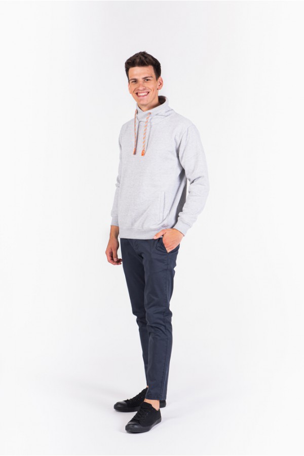 Bluza Bluza