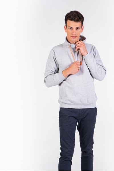 Bluza Bluza