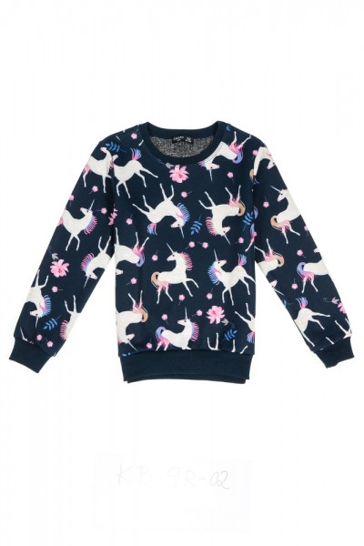 Bluza Bluza