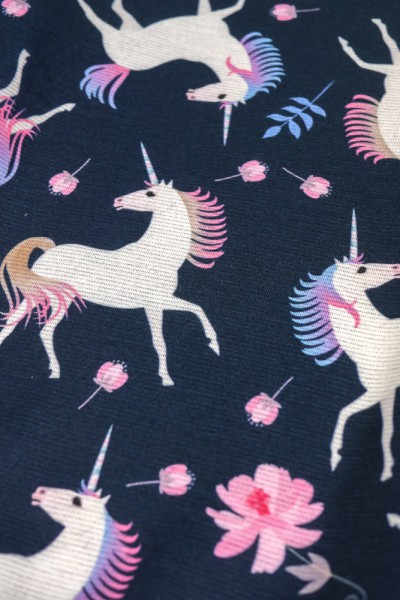 Bluza Bluza