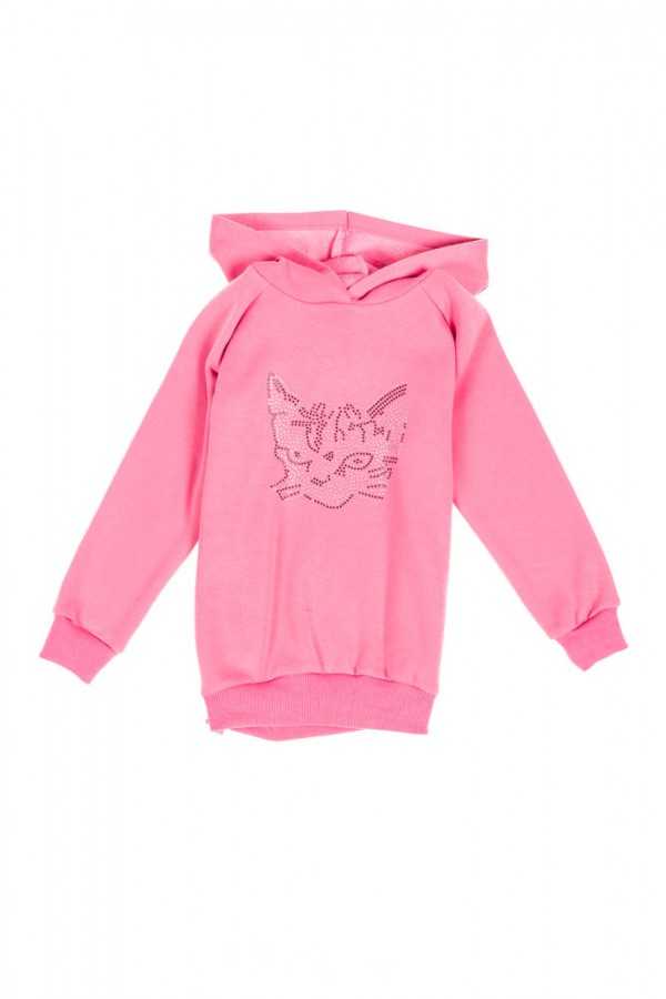 Bluza Bluza