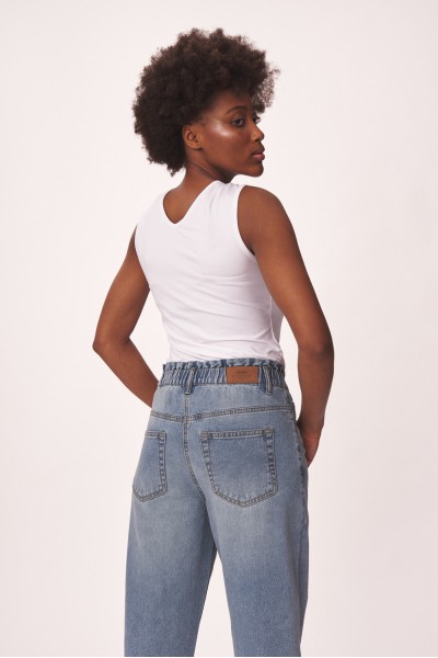 Top