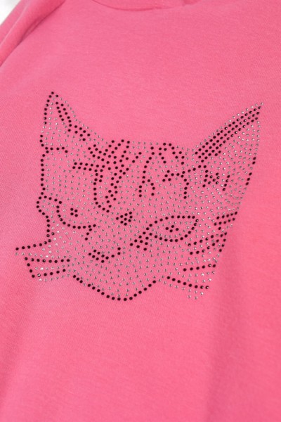 Bluza Bluza
