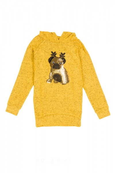 Bluza Bluza