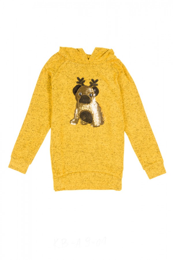 Bluza Bluza