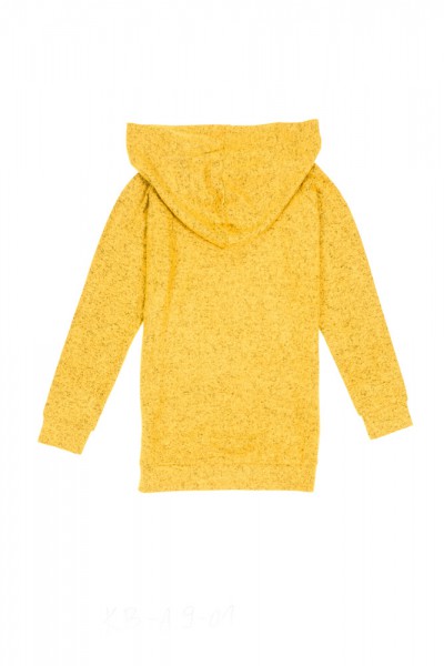 Bluza Bluza