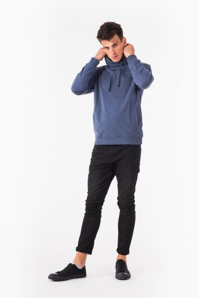 Bluza Bluza
