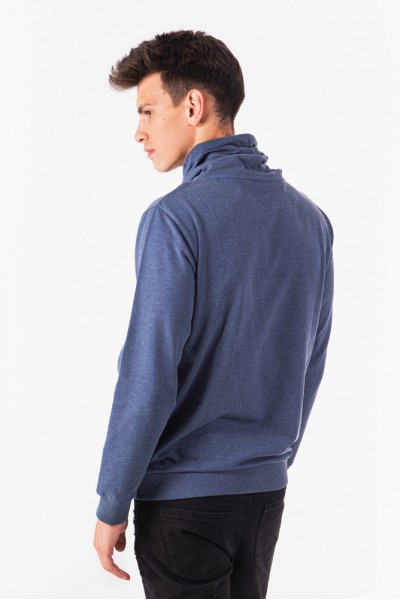 Bluza Bluza