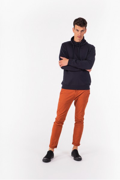Bluza Bluza