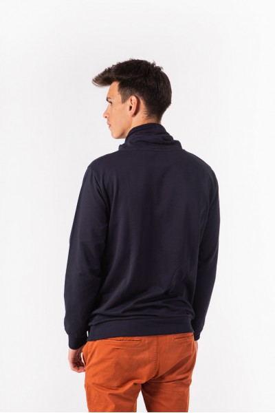 Bluza Bluza