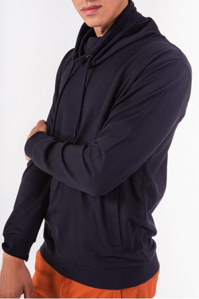 Bluza Bluza