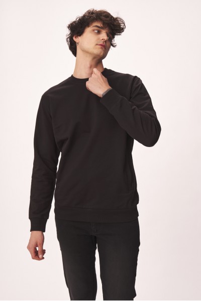 Bluza męska