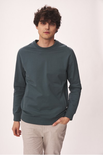 Bluza męska