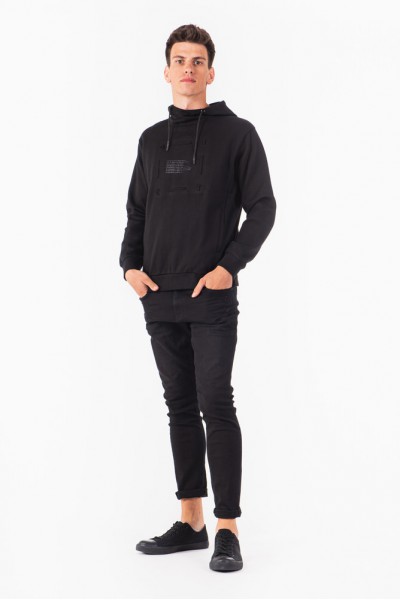 Bluza Bluza