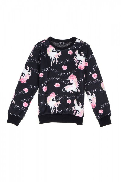 Bluza Bluza