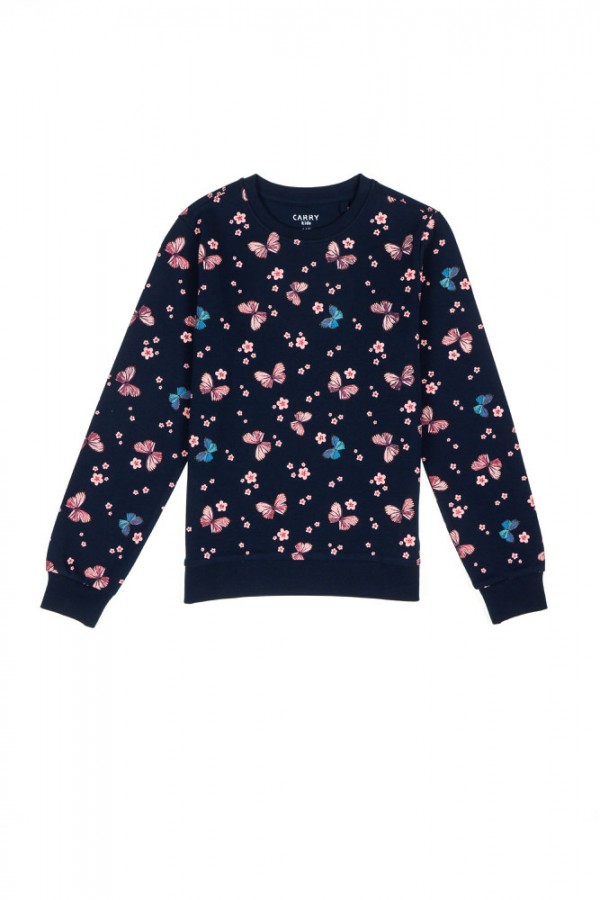 Bluza Bluza
