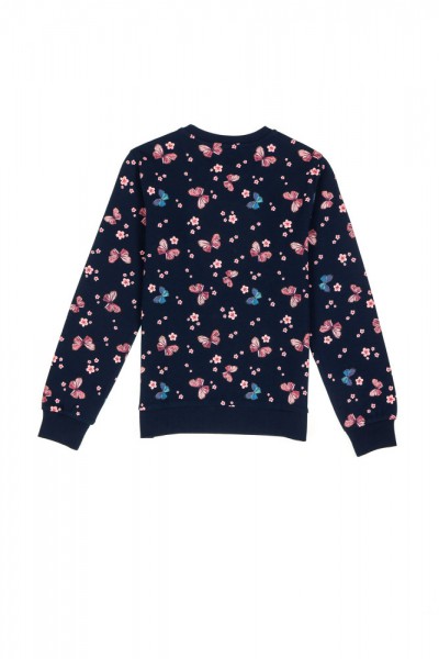 Bluza Bluza