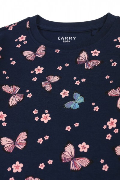 Bluza Bluza