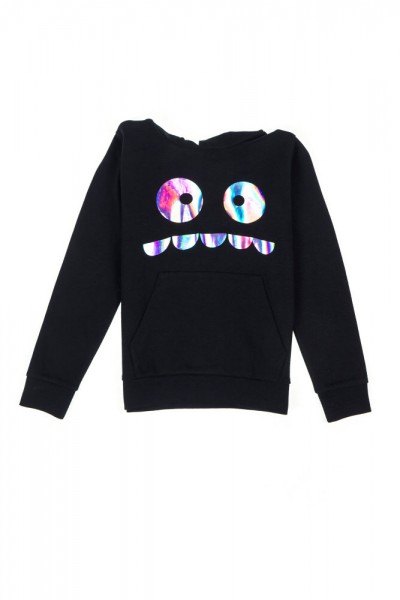 Bluza Bluza