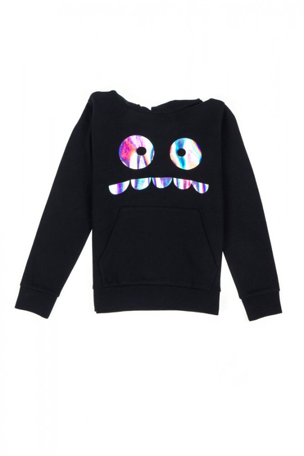 Bluza Bluza