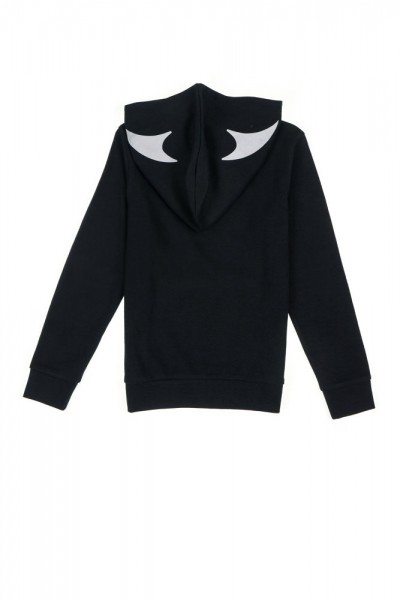 Bluza Bluza