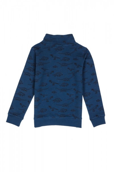 Bluza Bluza