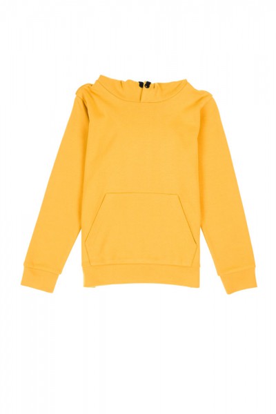 Bluza Bluza