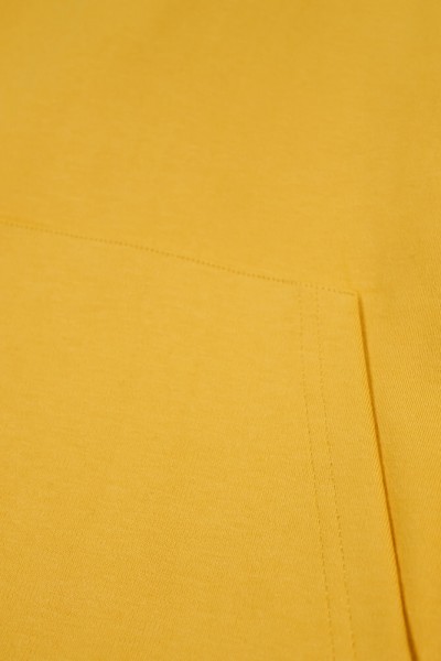 Bluza Bluza