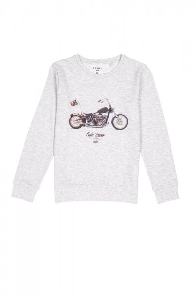 Bluza Bluza