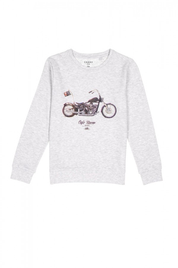 Bluza Bluza