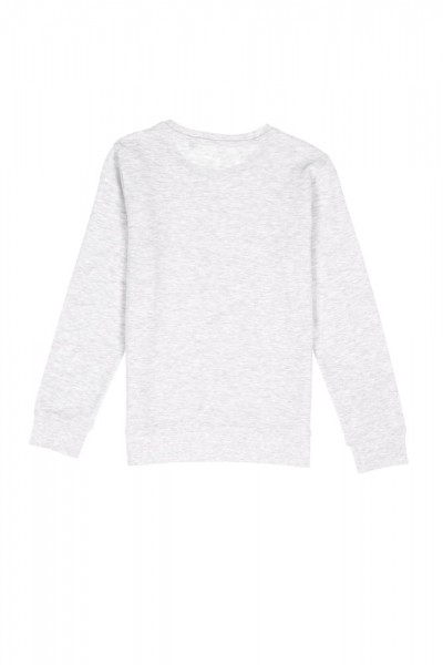 Bluza Bluza