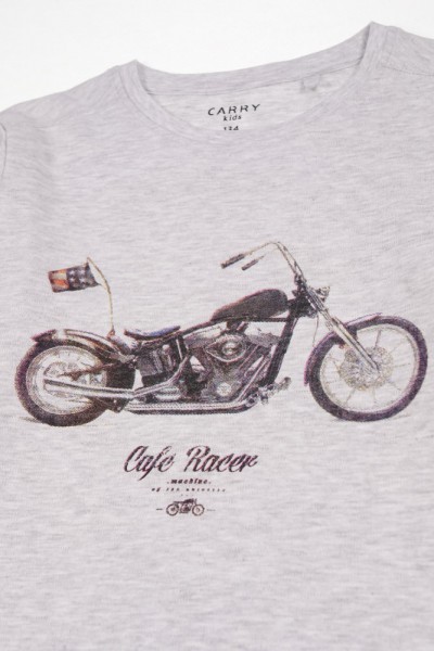 Bluza Bluza