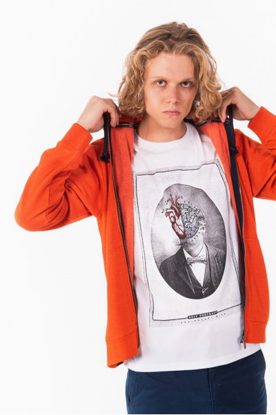 Bluza Bluza